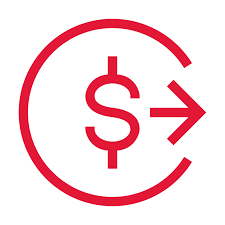 After that, an official web page will appear on the screen of your mobile device. Sign In To Bank Of America Online Mobile Banking To Manage Your Accounts