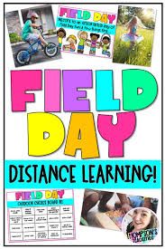 It was first identified in december 2019 in wuhan,. Virtual Field Day Google Slides Digital Distance Learning Theme Day In 2021 Field Day Games Field Day Activities Virtual Field Day