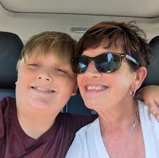 Where to buy chicken salad for sandwiches?