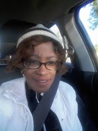 My man has been in over 20 years, he is doing everything he should be  doing.. Completed classes got his ged, when I talk to him he seems so  different from he