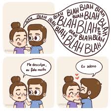 Check out their videos, sign up to chat, and join their community. Pibubear On Twitter Pibubear