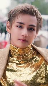 Kim Taehyung has won 'Trend of the Year Kpop Solo' for July at the Korea  Grand Music Awards 2024! This is V's 3rd consecutive monthly win!  CONGRATULATIONS TAEHYUNG! __Gee Dee ©tto