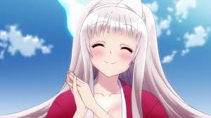 Maybe you would like to learn more about one of these? Yuragi Sou No Yuuna San Akan Luncurkan 2 Ova Terbaru Ini Tanggal Rilisnya Chapteria