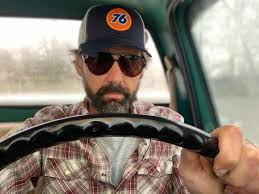 Transmission shops for 1977 th350 repair?