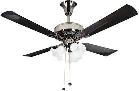 Enjoy free shipping & browse our great selection of ceiling fans, ceiling fan blades, bathroom fans and more! Jhoomarwala Jhoomar Ceiling Fan 0 Search Search Search My Cart 0 Shopping Cart You Have No Items In Your Shopping Cart Total 0 Checkout Cancel Price Up Price Down Discount New Arrivals Jhoomar Ceiling Fan Price Up Price Down Discount New