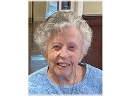 Lilah Irene Smith Obituary (2024)