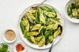 Pin On Recipes To Try