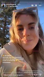 OD: Lara précise sa relation avec Vincent