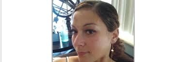 Police continue search for suspect in murder of Baltimore woman