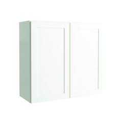 cardell concepts kitchen wall cabinet