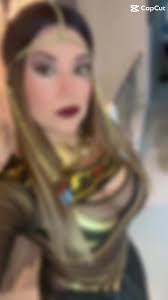 Sandra Vitela (@sandravitela4)