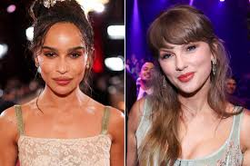 Taylor Swift : ce qu'il faut savoir