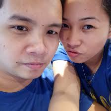 STYLISH IN MONOCHROME! 🖤🤍 LOOK: Veronica "Kitty" Duterte turns heads in  her latest black-and-white Instagram snaps—earning praises from fans for  her effortlessly chic style! 📸: veronicaduterte