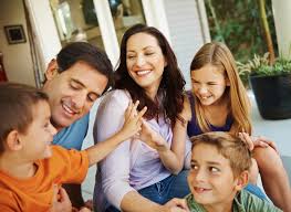 Top adoption guides see all how to adopt a child. Step Parent Adoption In Florida How To Adopt A Stepchild Bryan Mclachlan