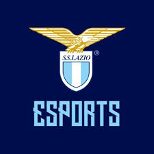 The best italian and american food in town. S S Lazio Esports Sslazioesports Twitter