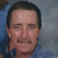 Daryl Craig Sudderth Obituary 2022