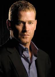 The Unit 2 arriva su Rete 4, da stasera alle 23:55