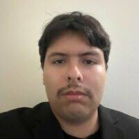 Search the Stage 32 Lounge