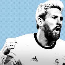 Lionel messi has a net worth of around $400 million in 2019. What Is Lionel Messi S Net Worth Thestreet