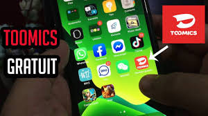 Episode 22 (season 2 premiere) episode 23. Comment Avoir Le Vip Toomics Gratuitement Sans Payer Toomics Gratuit Youtube