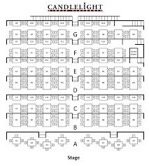 Dinner Seating Chart Seat 11 Related Keywords Suggestions