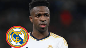 Atlético de San Luis might lose Jhon Murillo; Vasco da Gama is interested