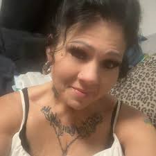 Brenda Florez (@brenda.florez.798) • Facebook