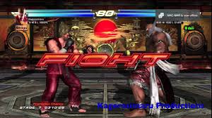 Series producer katsuhiro harada revealed the dlc unlock at a private namco bandai event. Tekken Tag Tournament 2 Trophy Guide Road Map Playstationtrophies Org
