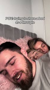 @littlemiss-mae 😇