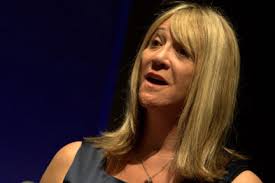 Clinical commissioning groups need guidance