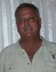 Obituary information for Don Kevin Dauzat, Sr.