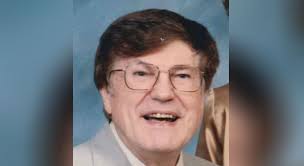 How many people remember this person? Dentist Dr. Thomas Foreman, next to  the college in a big white house. Sadly he passed away in June of this year.