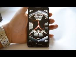 Links on android authority may earn us a commission. Hard Reset Xt926 Motorola Droid Razr Hd Youtube