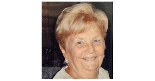 Joan L. Toll Obituary (2023)