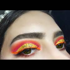 View the profiles of people named andrea nicole ramirez. Pin Pa Creative Makeup