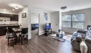 The rent of 2 bedroom apartments in chicago often includes more amenities, such as a washer/dryer in the unit, a parking spot or other utilities included with an average apartment rent of almost $3,500 per month for 2 bedroom apartments, streeterville is chicago's most expensive neighborhood for. Apartments Under 700 In Chicago Il Rentable