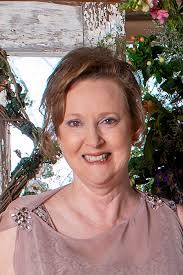 Obituary for Kimberlyn Renea (Kelley) Covey Perrin