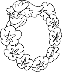 Select from 35870 printable crafts of cartoons, nature, animals, bible and many more. Shadow Lugia Coloring Page Free Printable Coloring Pages For Kids