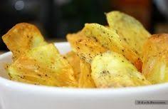 Kartoffelchips Selbst Machen Kartoffelchips Rezepte Kartoffelchips Selber Machen