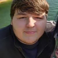 100+ "Stressman" profiles