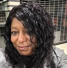 Cedarwood patchouli scented products please?