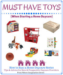 Pin On Daycare Dreams