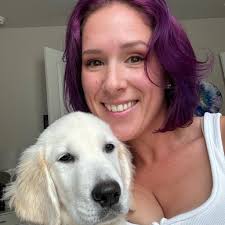 Ladies.. thong leotards in the 90's? Why did we lie to each other and say  they were comfortable? They weren't.