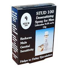Simply Meds Online