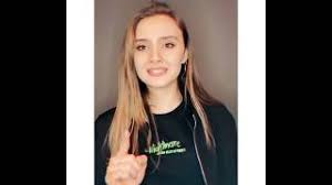 We did not find results for: Rumeysa Arslan First Blog Camera Face Turkish Actress 2020 Youtube