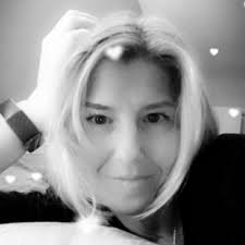 Amanda Zarle (@mandylin1374)