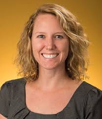 Undergraduate Research Staff