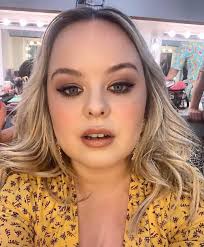 Absolutely beautiful ❤️ bridgnorth ❤️