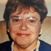 Baldwinsville Obituaries
