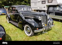 Image result for Black 1930 Oldsmobile